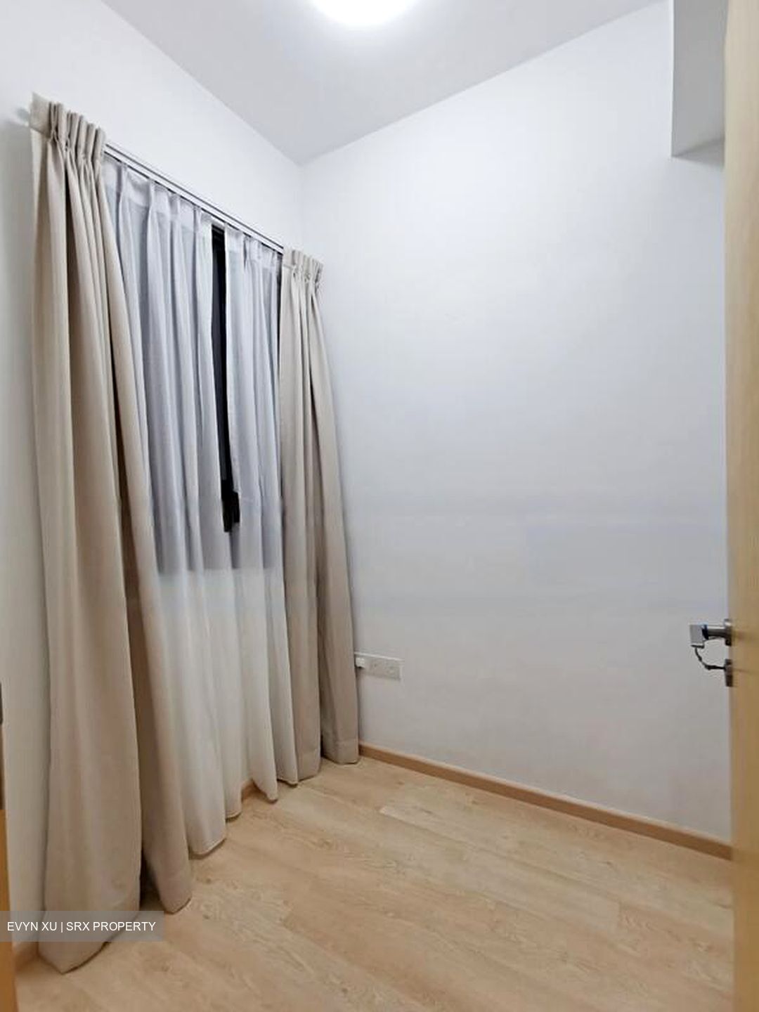 H2O Residences (D28), Condominium #600271141